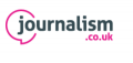 Journalism.Co.UK logo