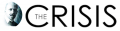 The Crisis logo