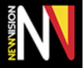 NewVision logo