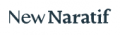 New Naratif logo