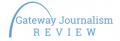 Gateway Journalism Review logo
