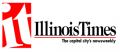 Illinois Times logo