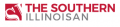 The Southern Illinoisan logo