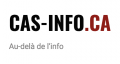Cas-Info.ca logo