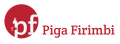 Piga Firimbi logo
