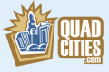 QuadCities.com logo