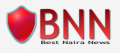 Best Naira News logo