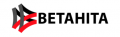 Betahita logo