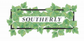 Southerly Magazine logo
