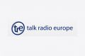 Talk Radio Europe logo