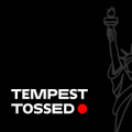 Tempest Tossed Podcast logo