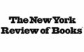 The New York Review of Books logo