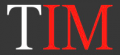 The Islamic Monthly logo