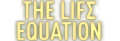 The Life Equation logo