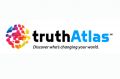 truthAtlas logo
