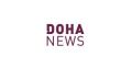 Doha News logo