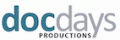 Doc Days Productions logo
