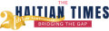 The Haitian Times logo