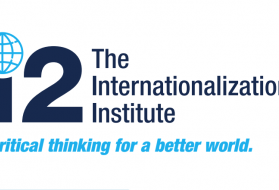 Critical thinking for a better world. Image courtesy of City Colleges of Chicago.