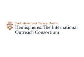 Hemispheres: UT Austin