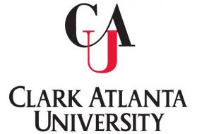 Clark Atlanta University is the third historically black colleges and university (HBCU) to join the campus consortium program and will join Pulitzer Center in engaging their students in global issues through journalism.

