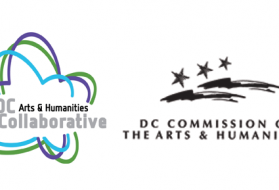 This event, organized by the DC Arts and Humanities Education Collaborative, will feature presentations by local cultural institutions.