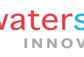 Image from 2018 WaterSmart Innovations.