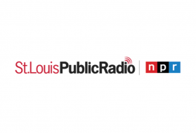 St. Louis Public Radio and the Pulitzer Center on Crisis Reporting will co-host an event on civil asset forfeiture and ideas about reform on October 17, 2019. United States, 2019. 