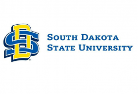 Phillip Martin to visit South Dakota State University.