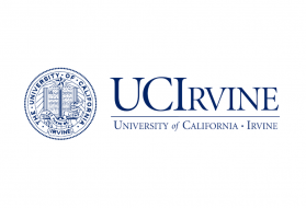 UC Irvine hosts the First International Conference on Environmental Peacebuilding.