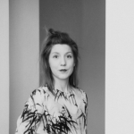 Kim Wall's picture