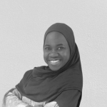 Olufunmilayo Habibat Obadofin's picture
